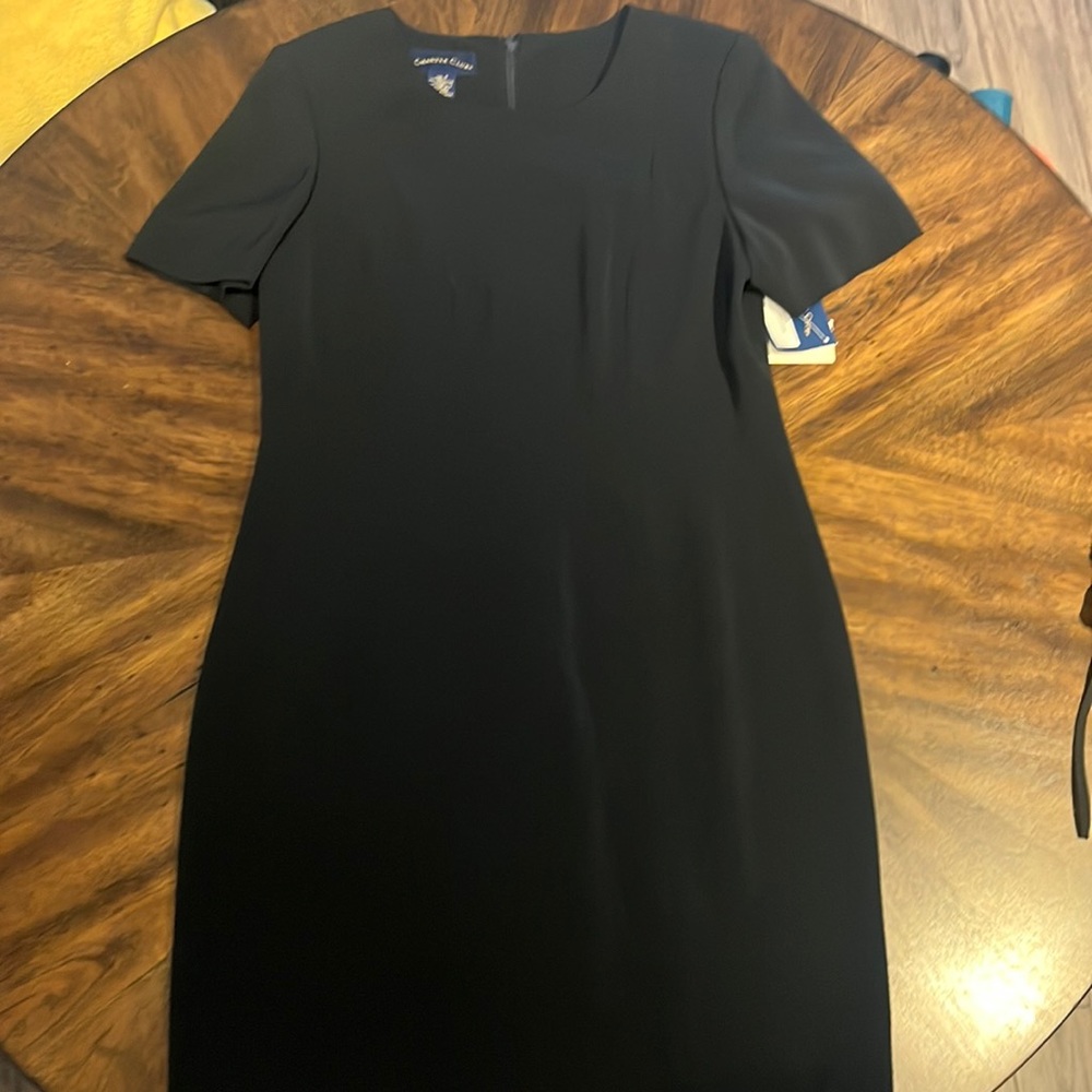 Charter Club dress size 8